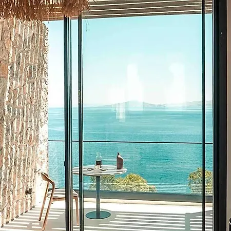Sakliyaz Onyl Adult 16 Hotel