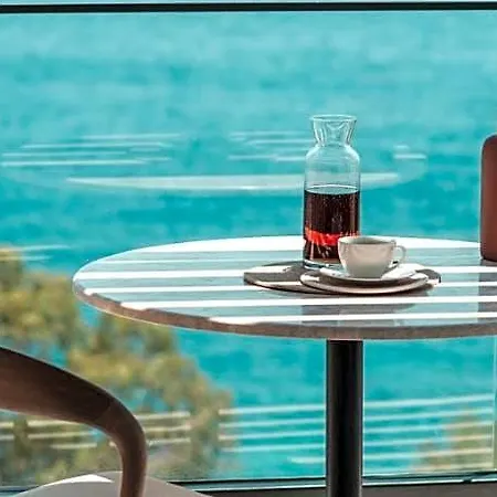 Sakliyaz Onyl Adult 16 3* Datça