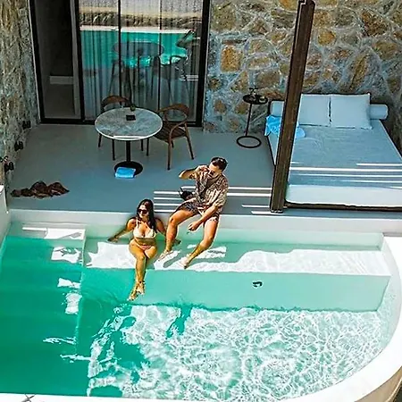 Hotel Sakliyaz Onyl Adult 16 3*