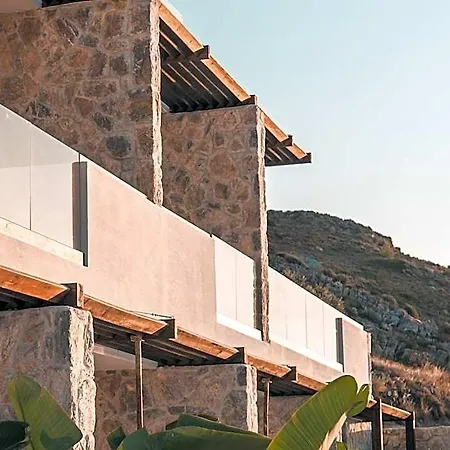 Sakliyaz Onyl Adult 16 Datça
