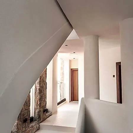 Hotel Sakliyaz Onyl Adult 16